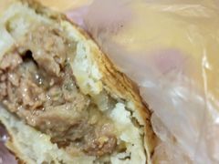 -旺福楼·包点(碑亭巷店)
