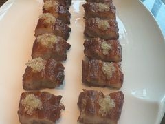 -上饍·中国厨房(建发JFC品尚中心店)