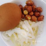只为一碗好面｜海麦地•兰州牛肉拉面｜严选食材