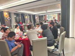 -莆鑫海鲜城(浏河店)