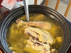 -品鲜村农家菜·阳澄湖大闸蟹(总店)
