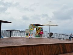 -南戴河国际娱乐中心