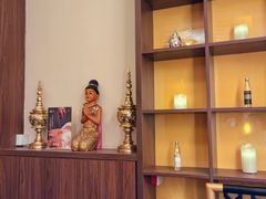 -泰迦·正宗泰式按摩SPA(东城店)