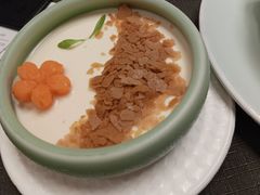 -蟹榭·本帮江浙菜·蟹宴(大宁久光商场店)