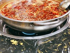-韩妹鱼庄·泸定老字号(泸定店)