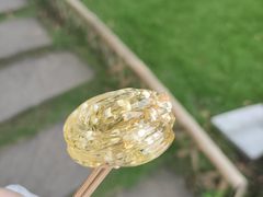 -洛带古镇