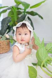 点击看大图 -菲比庄园儿童摄影(精品门店)