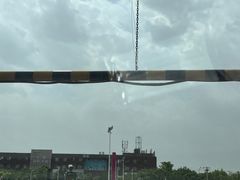 -鑫嘉汇购物中心