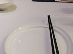 -眉州东坡(上海中心店)