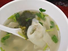 -馄饨侯(前门店)