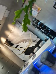 -SEBASTIAN塞巴斯汀