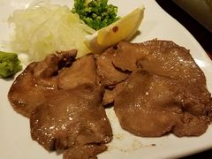 -牛玄庵日式寿喜烧·料理店(新源里店)