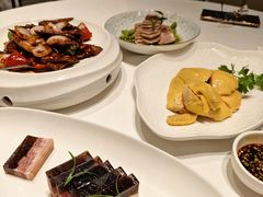 -忆家一宴(大木桥路旗舰店)