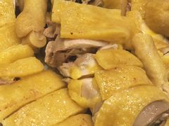 -瑞记湛江鸡饭店·粤西第一鸡(粤垦店)