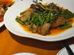 -永乐饭店