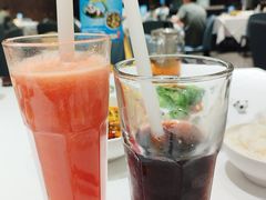 -眉州东坡(清河万象汇店)