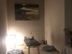 -三一行馆·日式禅意SPA足道·高空观景(解放碑店)
