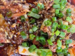 -福满楼特色餐厅(金牛万达广场店)