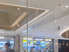 -炉鱼(萧山万象汇店)