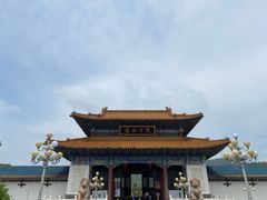 -天下玉苑