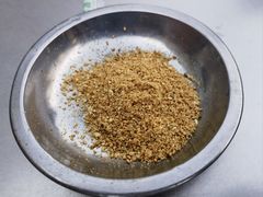 -李记五香豆沫