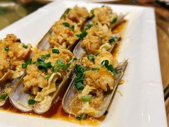 -金地利海鲜酒楼(清凉门店)