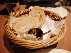 -Mammamia意大利餐厅(阳春巷店)