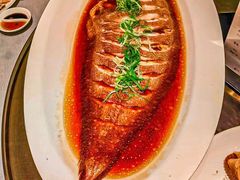 -高佳庄·海鲜酒楼(东港店)