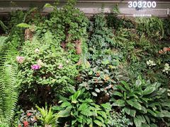 -颐而康·按摩·艾灸·足疗(汽车东站店)