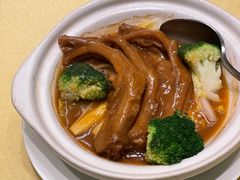 -绿岛国际酒店·海鲜酒楼(八七路店)