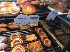 -红跑车(徐州彭城广场金地商都店)