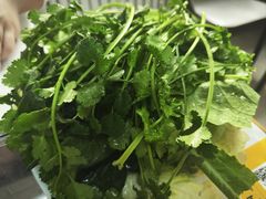 -道邦子烤牛肉(总店)