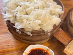-豆相识•九九豆腐脑(牛咡桥店)
