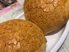 -翠华餐厅(正佳广场店)