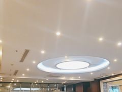-巴依老爷新疆美食(昌平店)