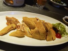 -佬太公海鸭·海鲜大排档(上海总店)