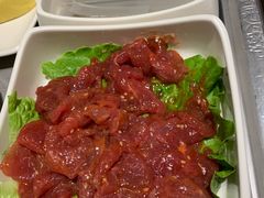 -海底捞火锅(方塔东街店)