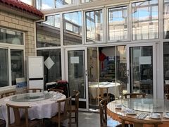 -康陵正德春饼宴26号