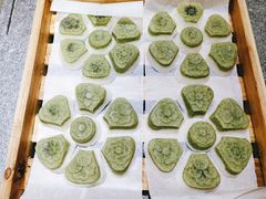 荷花糕-徐思园大糕(江扬南路店)