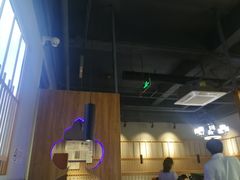 -创新高肥羊火锅(朝阳路店)