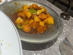 -川知味(京华城店)