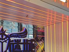 -移动谜城·大笨象密室逃脱(五棵松店)