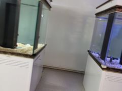 -萌宠奇缘(荣鼎店)