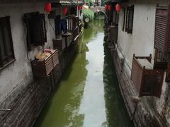 -檀园