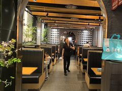 -吉庆莲年有鱼炭烤鱼(苏宁广场店)