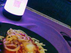 -玫瑰园餐厅