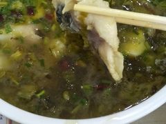 -家胡饭店(晶朵汇商厦店)