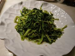 -吴越荣记苏州菜·松鼠桂鱼(月光码头店)