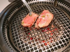 -赤坂亭M9和牛烧肉·日料398放题(万达店)