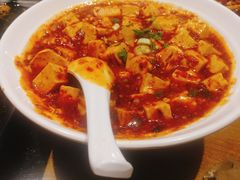 -望京一号·重庆江湖菜(工体店)